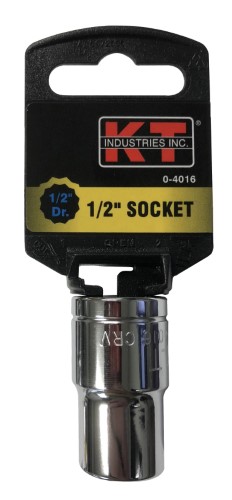 0-4016