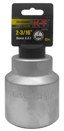 0-8070